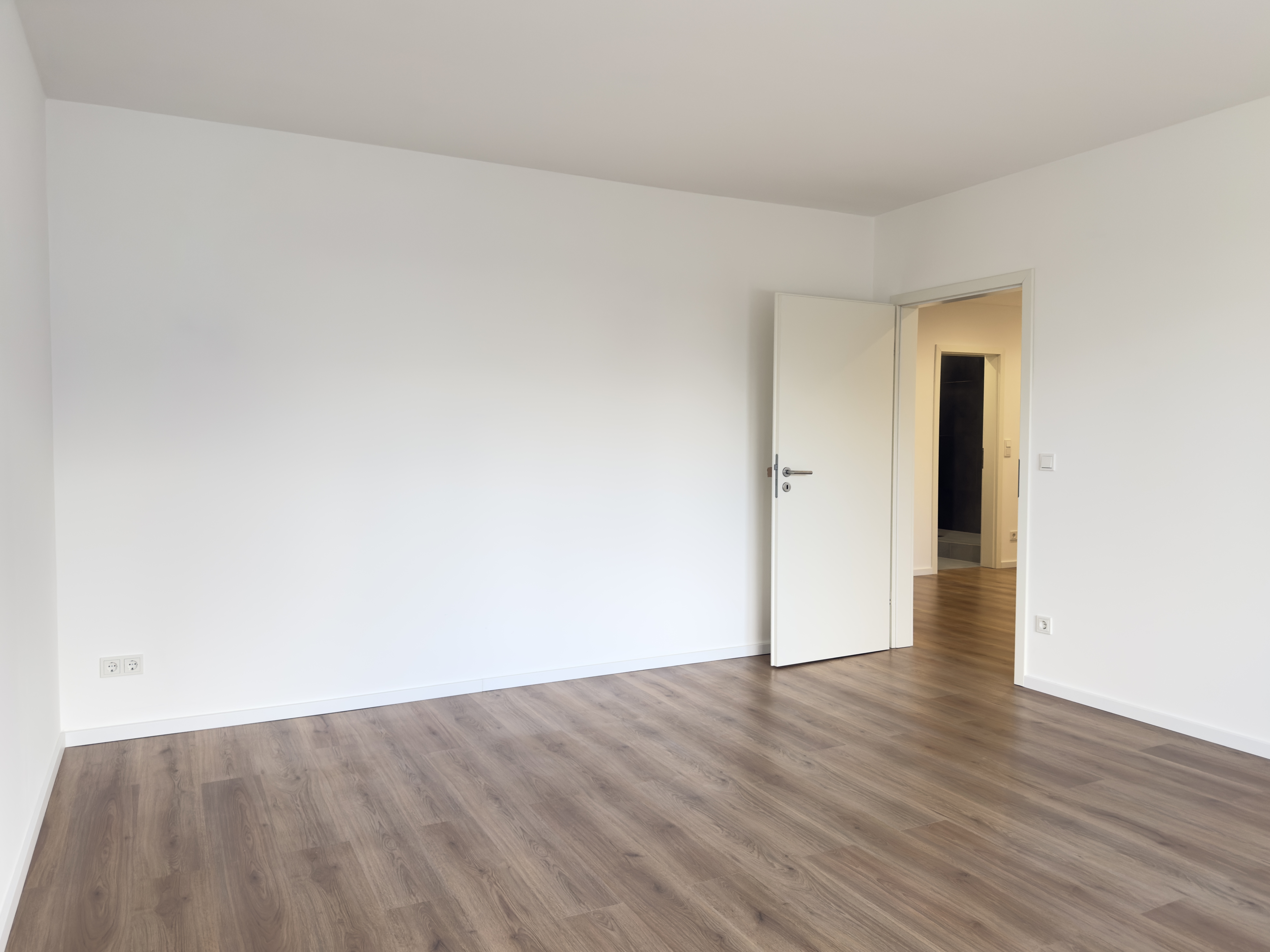 Wohnzimmer weitere Ansicht