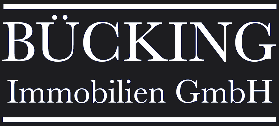 Bücking Immobilien GmbH